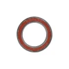6803 ABEC3 Bearing