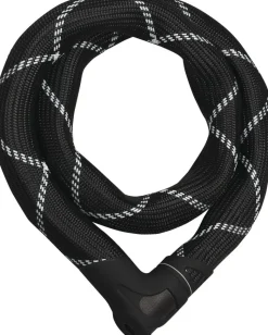 Abus IVEN 8210 Chain Lock