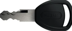 Abus IVEN 8210 Chain Lock
