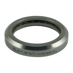 ACB TH-873DJ Headset Bearing