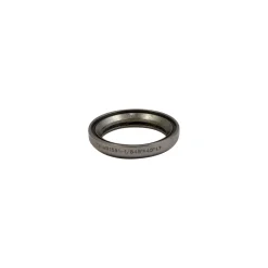 ACB TH-870DJ Headset Bearing