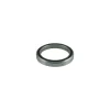 ACB TH-070E Headset Bearing