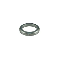 ACB TH-873S Headset Bearing
