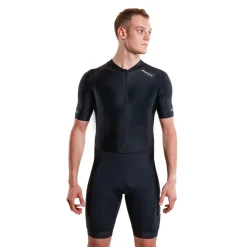 Activate+ Short Sleeve Trisuit