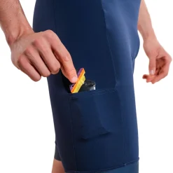 Activate+ Short Sleeve Trisuit