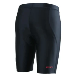 Activate Tri Shorts