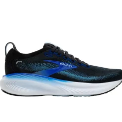 Adrenaline GTS 25 Men's Road Running Shoes