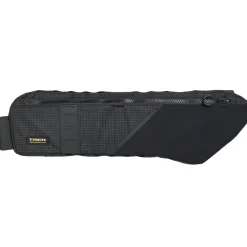 Adventure Frame Bag