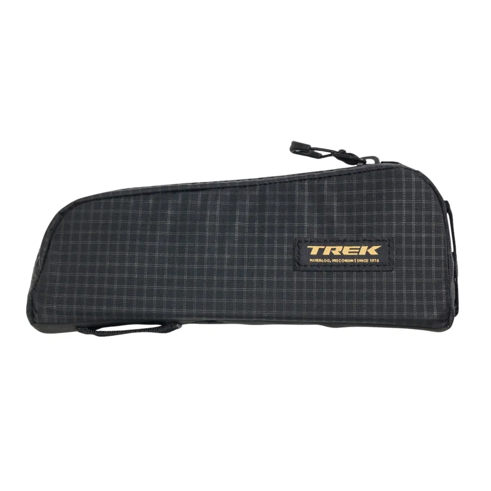 Adventure Top Tube Bag