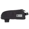 Adventure Top Tube Bag
