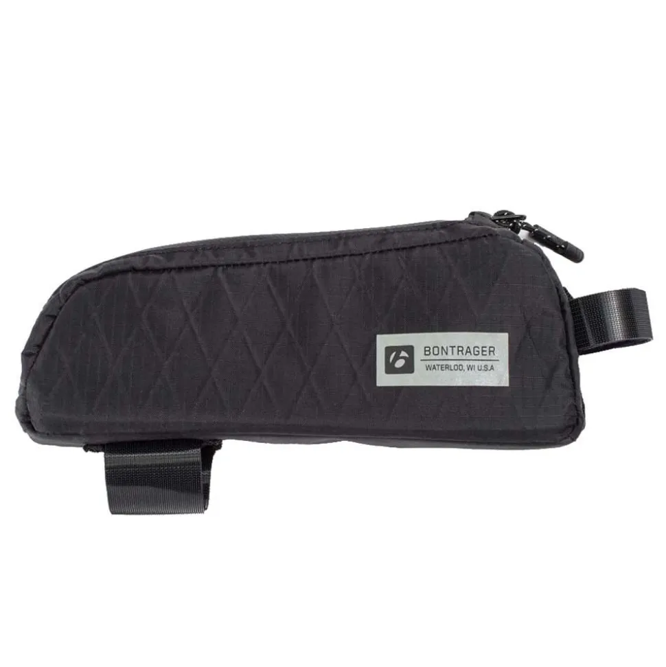 Adventure Top Tube Bag