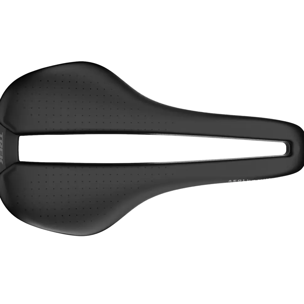 Aeolus Elite Saddle