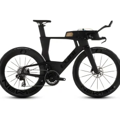 AERIUM C:68X SLX Aero TT Bike 2026