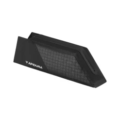Aero Bolt-On Top Tube Module