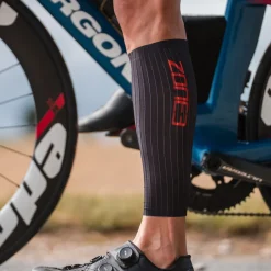 Aeroforce-X II Calf Sleeves