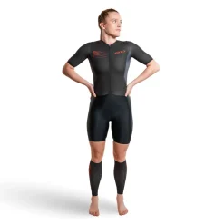 Aeroforce-X II Calf Sleeves