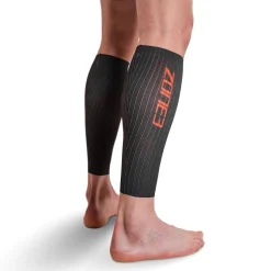Aeroforce-X II Calf Sleeves