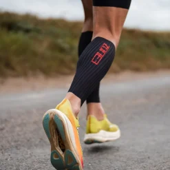 Aeroforce-X II Calf Sleeves