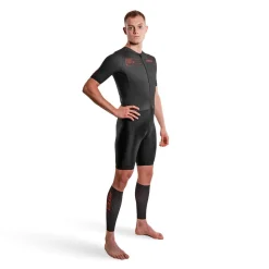 Aeroforce-X II Calf Sleeves