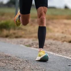 Aeroforce-X II Calf Sleeves