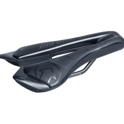 Aerofuel Carbon Rail TT Saddle