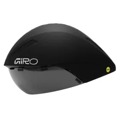 Aerohead MIPS Aero TT Cycling Helmet