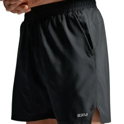 Aero 7-Inch Shorts