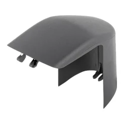 Aero RSL Barstem Top Cover