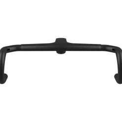 Aero RSL Road Integrated Carbon Handlebar/Stem