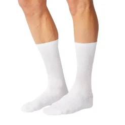 Aero Soft Cycling Socks