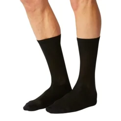 Aero Soft Cycling Socks