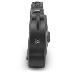 Aerotech Evolution X TSA Bike Travel Case