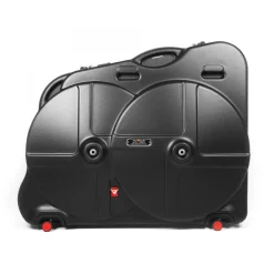Aerotech Evolution X TSA Bike Travel Case