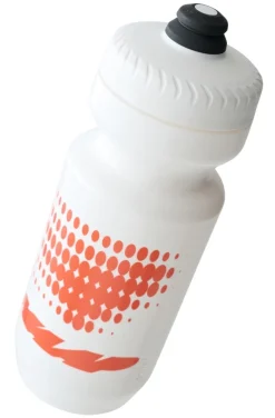 Aether Bottle