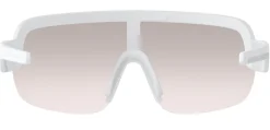 Aim Sunglasses