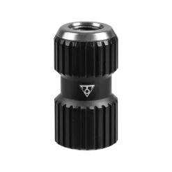 AirBooster Nano Co2 Inflator