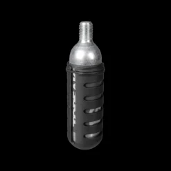 AirBooster Nano Inflator with 16g CO2