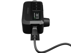 Air Rush Electric Pump