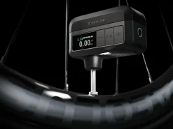 Air Rush Electric Pump