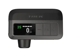 Air Rush Electric Pump