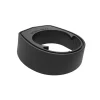 Alanera RS Spares