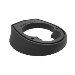 Alanera RS Spares
