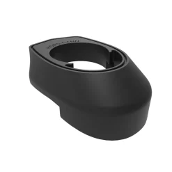 Alanera RS Spares
