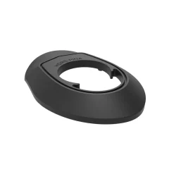 Alanera RS Spares