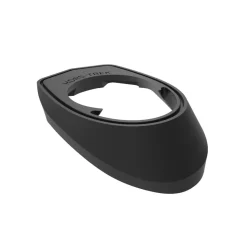 Alanera RS Spares
