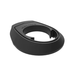 Alanera RS Spares