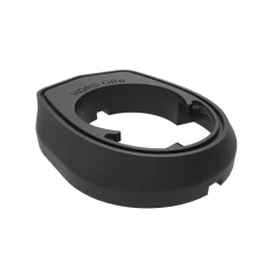 Alanera RS Spares