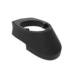 Alanera RS Spares