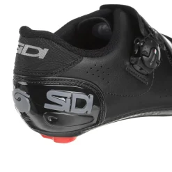Alba 2 Road Cycling Shoes