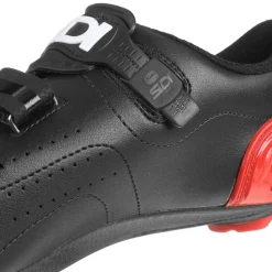Alba 2 Road Cycling Shoes